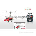 R/C Toys ,3CH R/C helicopter with gyro, Remote Control Helicopter